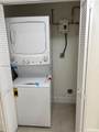 310 7th St - Photo 13