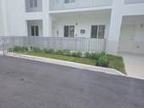 310 7th St - Photo 2