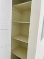 310 7th St - Photo 6