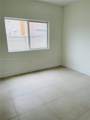 310 7th St - Photo 7