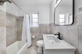 1244 45th St - Photo 11