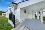 1244 45th St - Photo 13