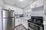 1244 45th St - Photo 5