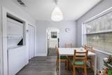 1244 45th St - Photo 6