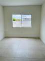 310 7th St - Photo 10