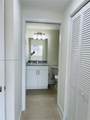 310 7th St - Photo 11