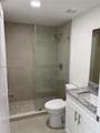 310 7th St - Photo 12