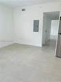 310 7th St - Photo 3