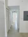 310 7th St - Photo 5