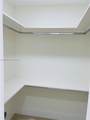 310 7th St - Photo 8