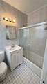 330 74th St - Photo 18