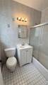 330 74th St - Photo 19