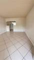 330 74th St - Photo 6