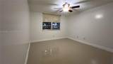 4360 79th Ave - Photo 14