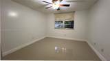 4360 79th Ave - Photo 15