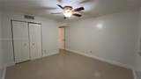 4360 79th Ave - Photo 16