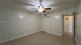 4360 79th Ave - Photo 17
