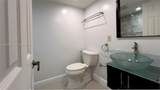 4360 79th Ave - Photo 18