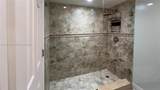 4360 79th Ave - Photo 19