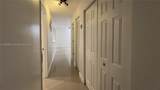 4360 79th Ave - Photo 21