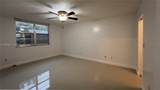 4360 79th Ave - Photo 22