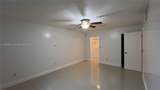 4360 79th Ave - Photo 23
