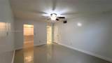 4360 79th Ave - Photo 24