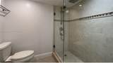 4360 79th Ave - Photo 27