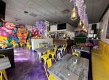  Restaurant Washington Av. - Photo 1