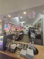  Restaurant Washington Av. - Photo 10