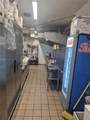  Restaurant Washington Av. - Photo 2