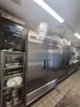  Restaurant Washington Av. - Photo 4