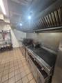  Restaurant Washington Av. - Photo 5