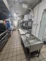  Restaurant Washington Av. - Photo 7