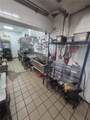  Restaurant Washington Av. - Photo 8