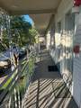 801 15th St - Photo 11