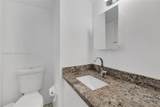 1140 191st St - Photo 4