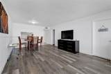 1140 191st St - Photo 5