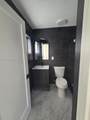 2615 62nd Ave - Photo 12