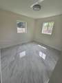 2615 62nd Ave - Photo 13