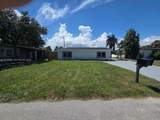 2615 62nd Ave - Photo 3