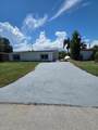 2615 62nd Ave - Photo 4