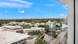 2301 Collins Ave - Photo 23