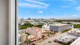 2301 Collins Ave - Photo 28