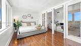 2301 Collins Ave - Photo 5