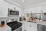 8251 San Carlos Cir - Photo 6