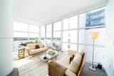 6103 Aqua Ave - Photo 10