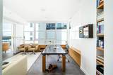 6103 Aqua Ave - Photo 11