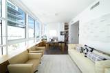 6103 Aqua Ave - Photo 12