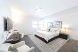6103 Aqua Ave - Photo 13